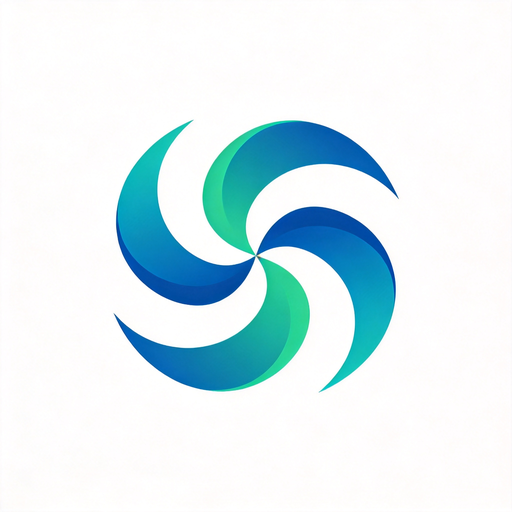 懂球帝 logo